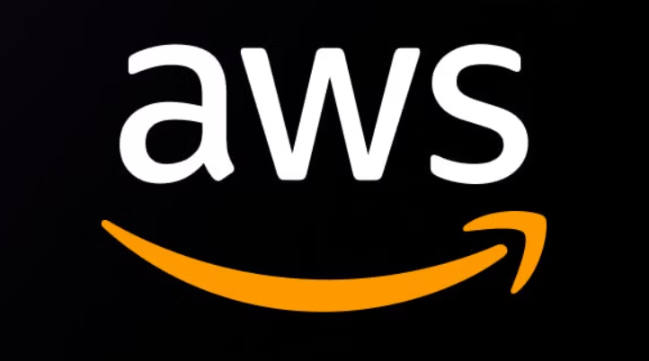 Cloud Architecture AWS